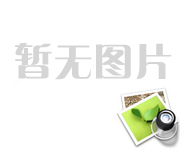  哪些標志需要雙懸臂式交通標志？